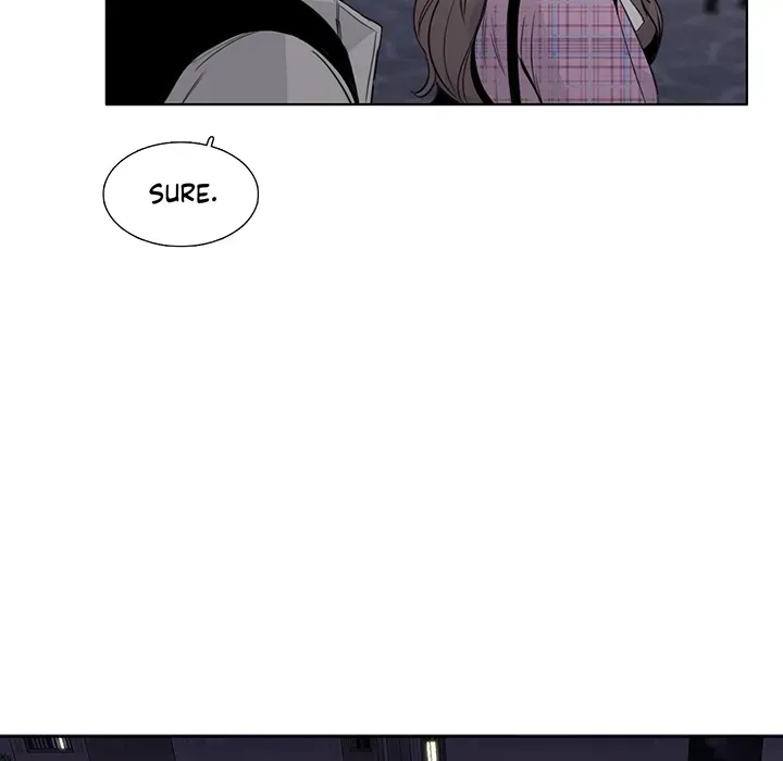 99 Degrees Fahrenheit Chapter 129 page 76 - 