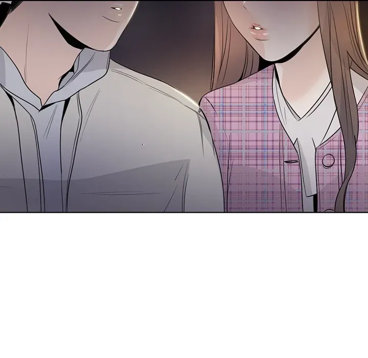 99 Degrees Fahrenheit Chapter 129 page 87 - 