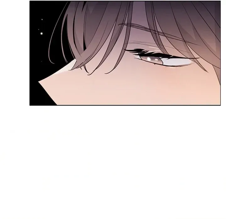 99 Degrees Fahrenheit Chapter 129 page 90 - 