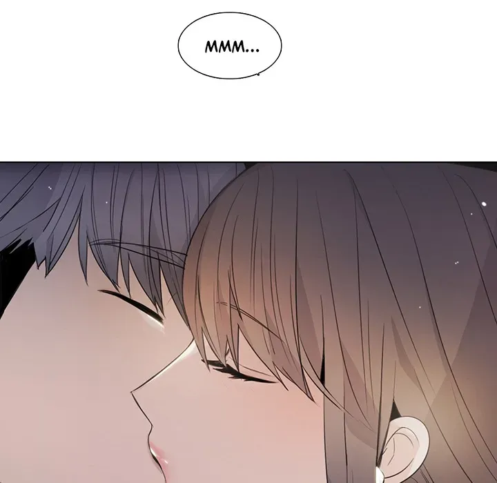 99 Degrees Fahrenheit Chapter 129 page 91 - 