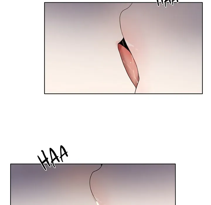 99 Degrees Fahrenheit Chapter 129 page 93 - 