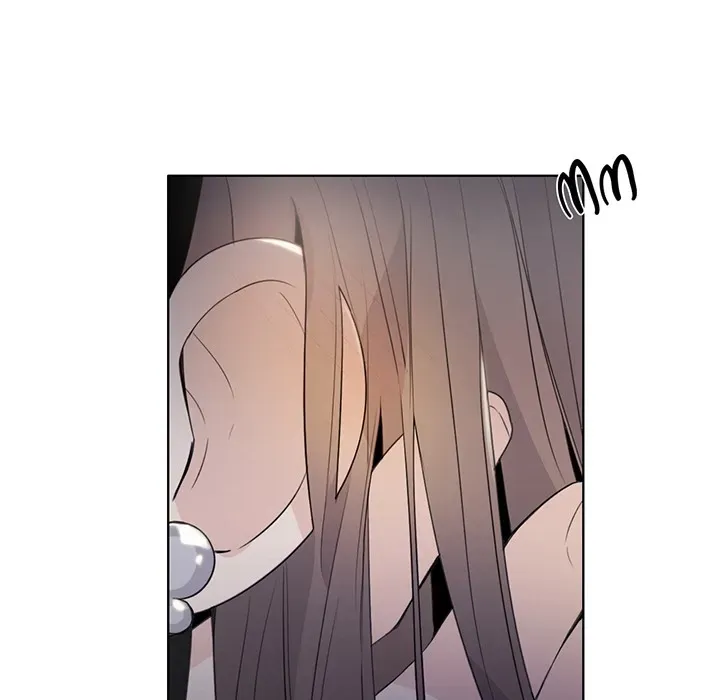 99 Degrees Fahrenheit Chapter 129 page 96 - 