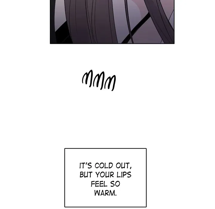 99 Degrees Fahrenheit Chapter 129 page 97 - 