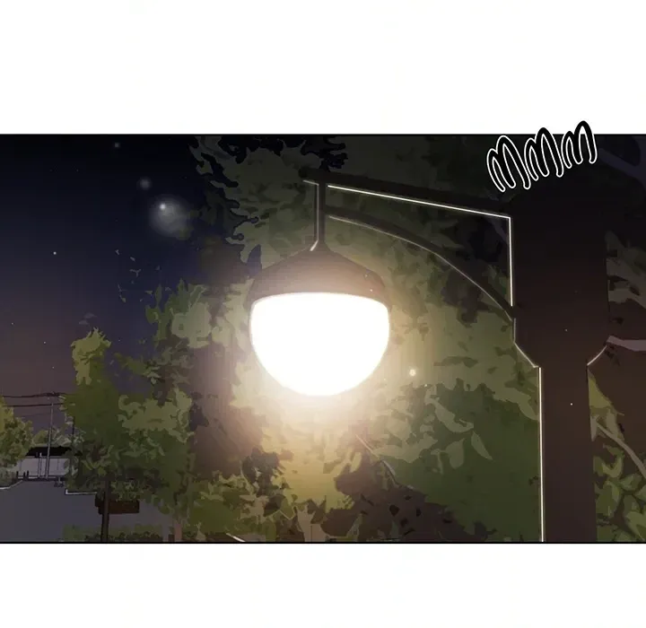 99 Degrees Fahrenheit Chapter 129 page 100 - 