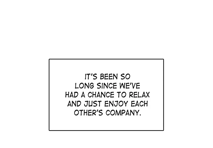 99 Degrees Fahrenheit Chapter 130 page 1 - 