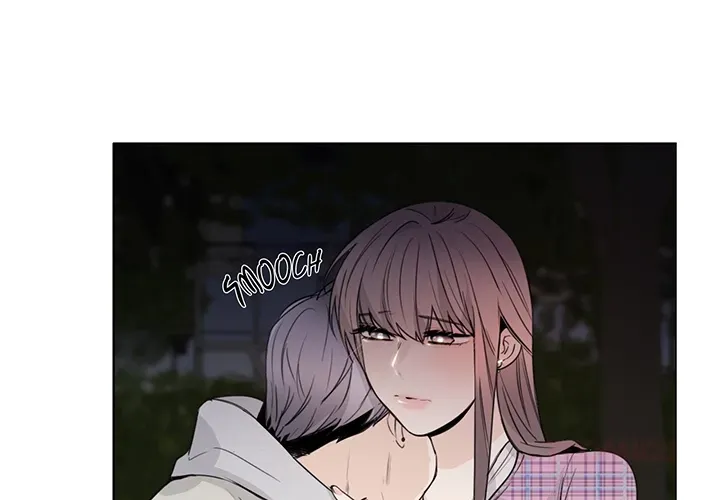 99 Degrees Fahrenheit Chapter 130 page 2 - 