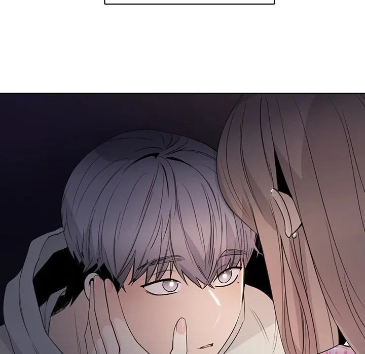 99 Degrees Fahrenheit Chapter 130 page 13 - 
