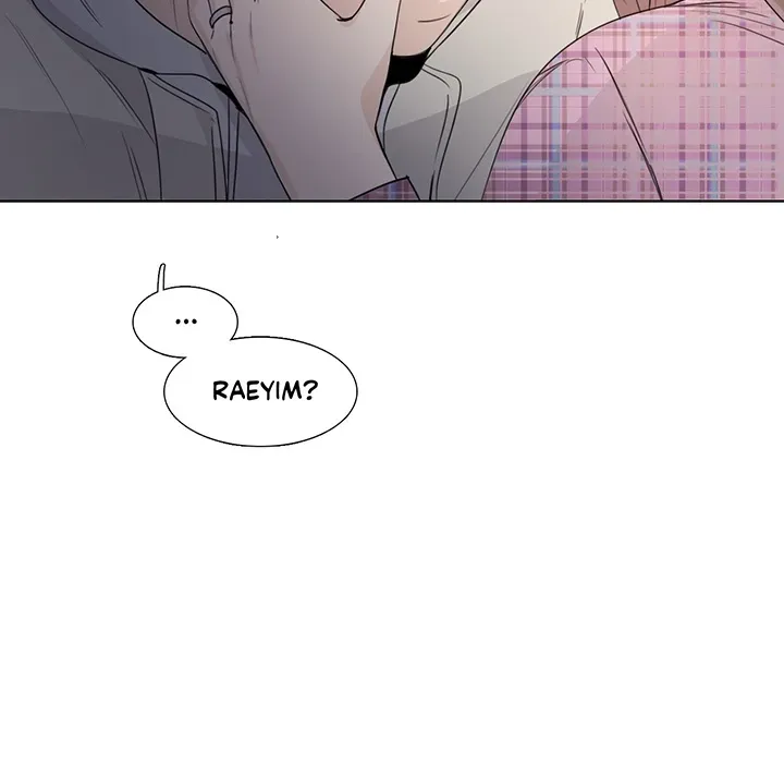 99 Degrees Fahrenheit Chapter 130 page 14 - 