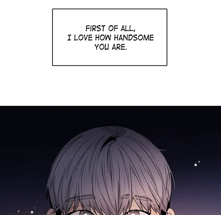 99 Degrees Fahrenheit Chapter 130 page 15 - 