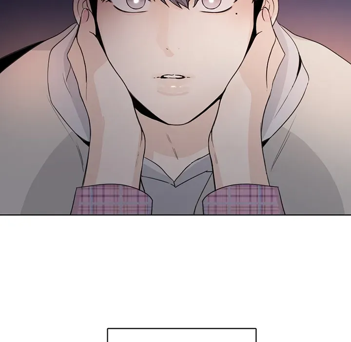 99 Degrees Fahrenheit Chapter 130 page 16 - 
