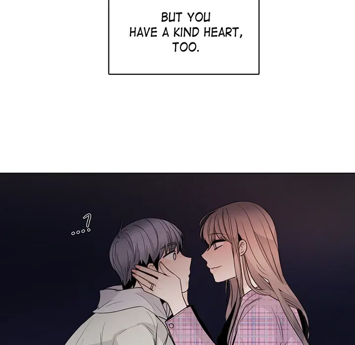 99 Degrees Fahrenheit Chapter 130 page 17 - 