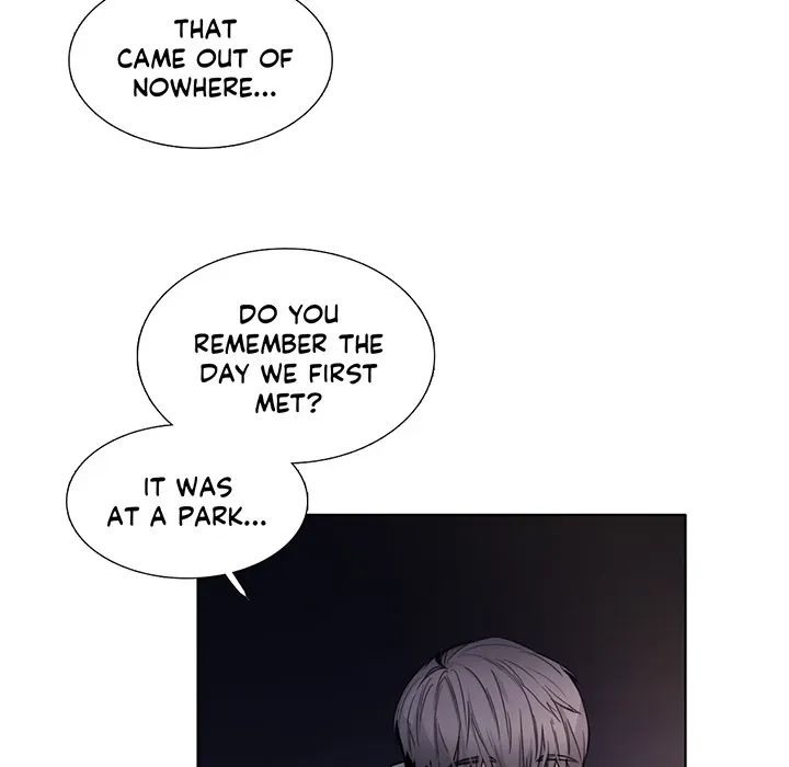 99 Degrees Fahrenheit Chapter 130 page 21 - 