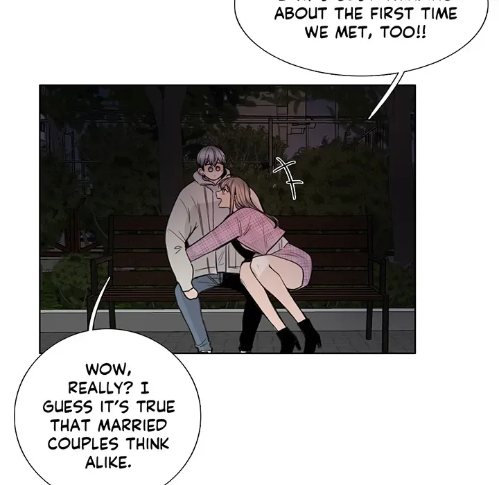 99 Degrees Fahrenheit Chapter 130 page 23 - 