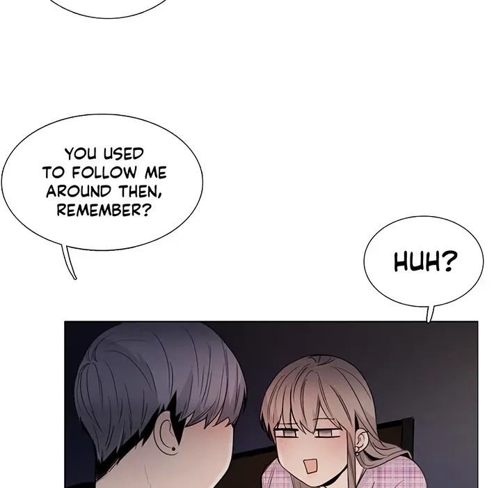 99 Degrees Fahrenheit Chapter 130 page 24 - 