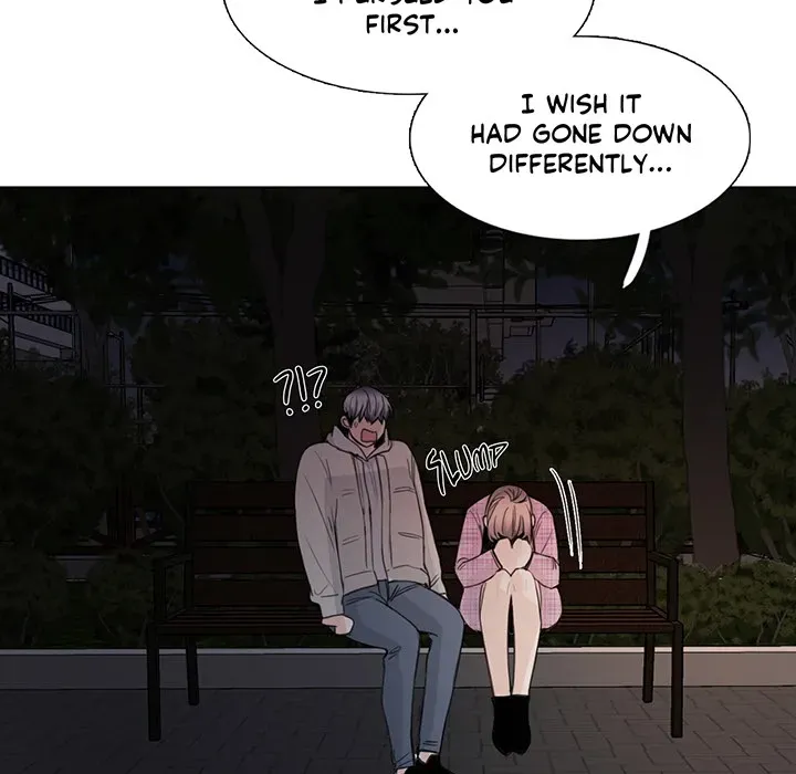 99 Degrees Fahrenheit Chapter 130 page 26 - 