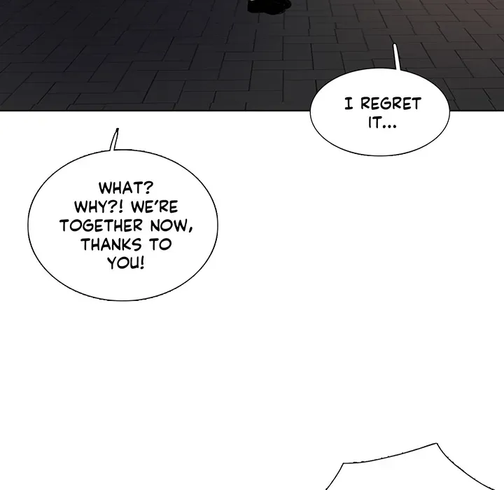 99 Degrees Fahrenheit Chapter 130 page 27 - 