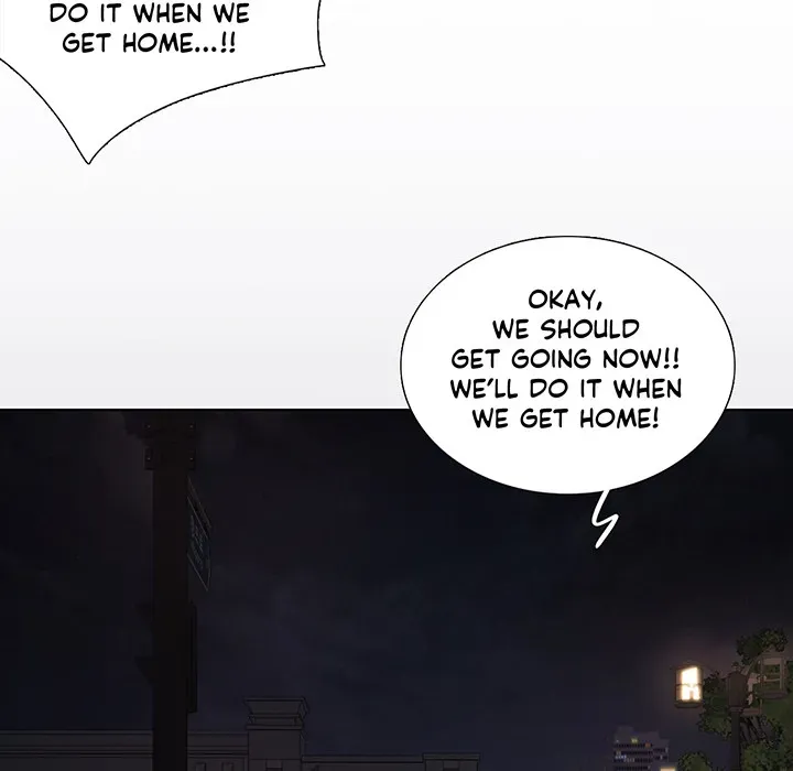 99 Degrees Fahrenheit Chapter 130 page 31 - 