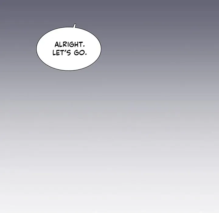 99 Degrees Fahrenheit Chapter 130 page 33 - 