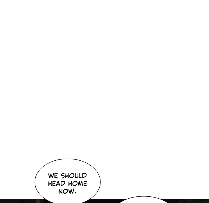 99 Degrees Fahrenheit Chapter 130 page 37 - 