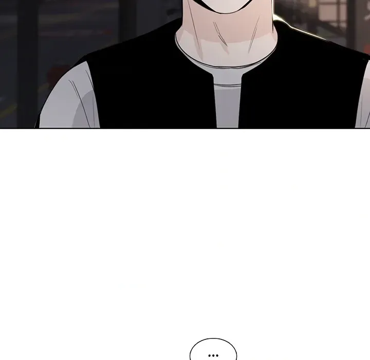 99 Degrees Fahrenheit Chapter 130 page 40 - 