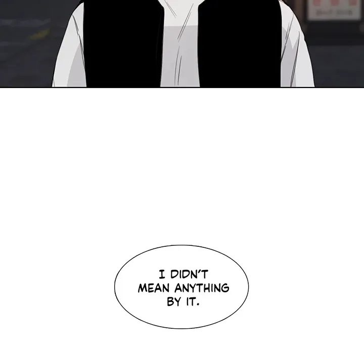 99 Degrees Fahrenheit Chapter 130 page 46 - 