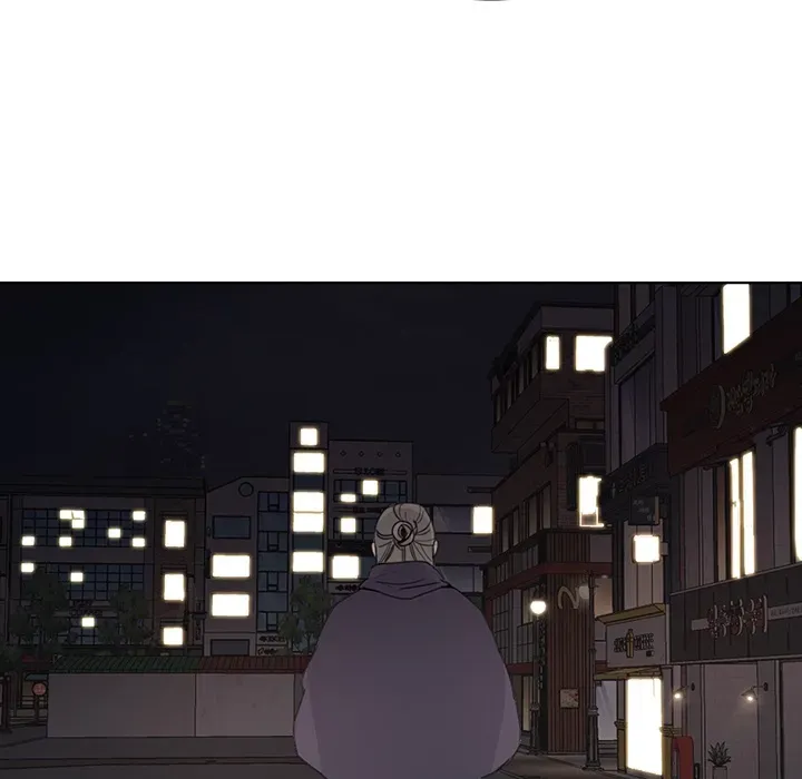 99 Degrees Fahrenheit Chapter 130 page 53 - 