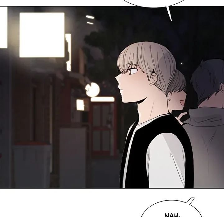99 Degrees Fahrenheit Chapter 130 page 55 - 