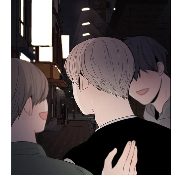 99 Degrees Fahrenheit Chapter 130 page 59 - 
