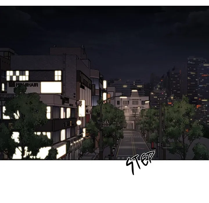 99 Degrees Fahrenheit Chapter 130 page 61 - 