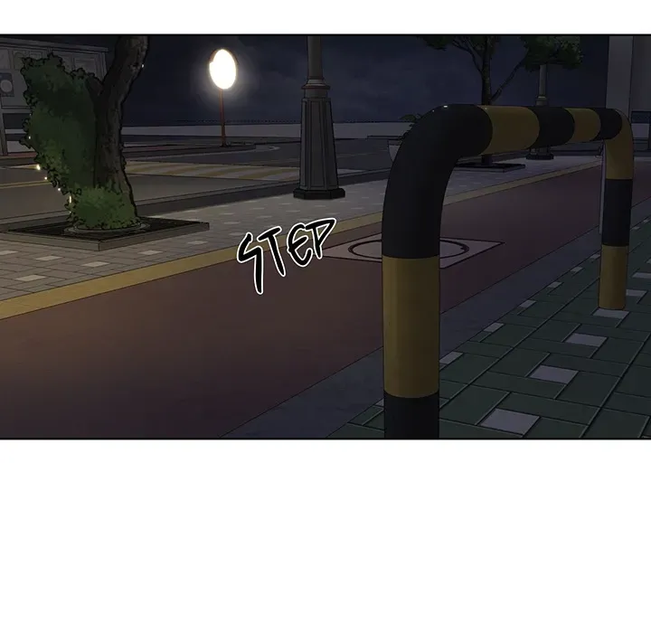 99 Degrees Fahrenheit Chapter 130 page 62 - 