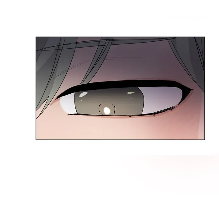 99 Degrees Fahrenheit Chapter 130 page 68 - 