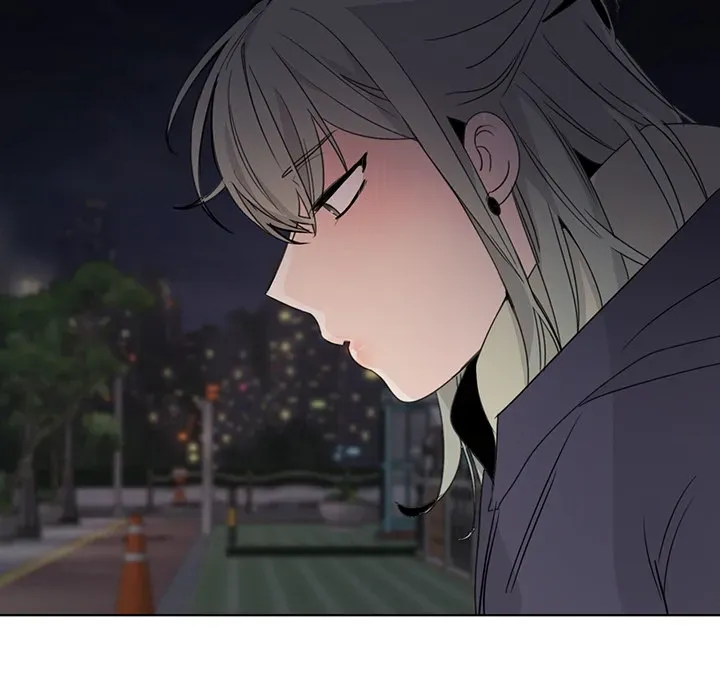 99 Degrees Fahrenheit Chapter 130 page 71 - 