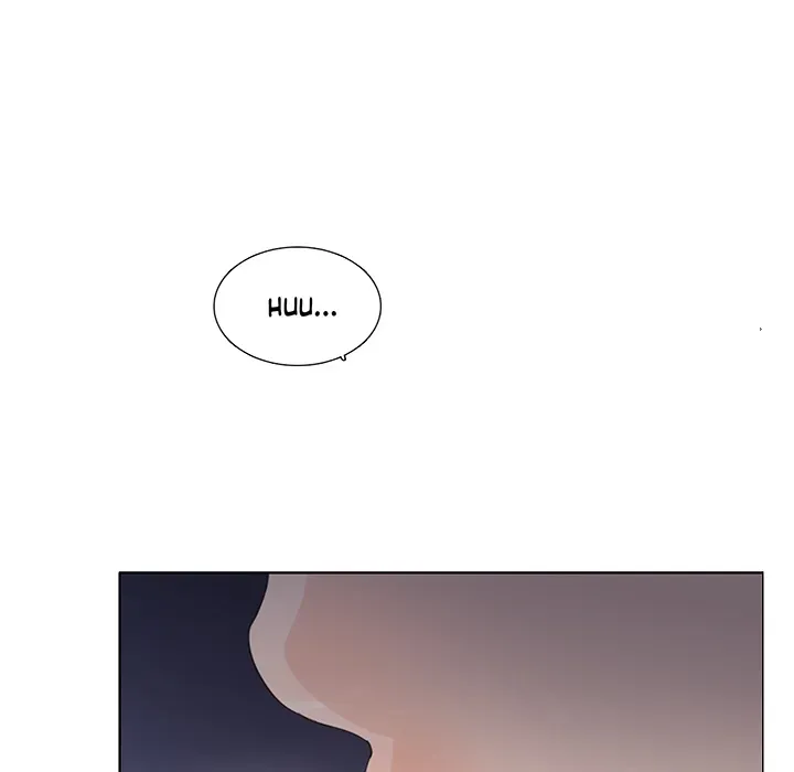 99 Degrees Fahrenheit Chapter 130 page 72 - 