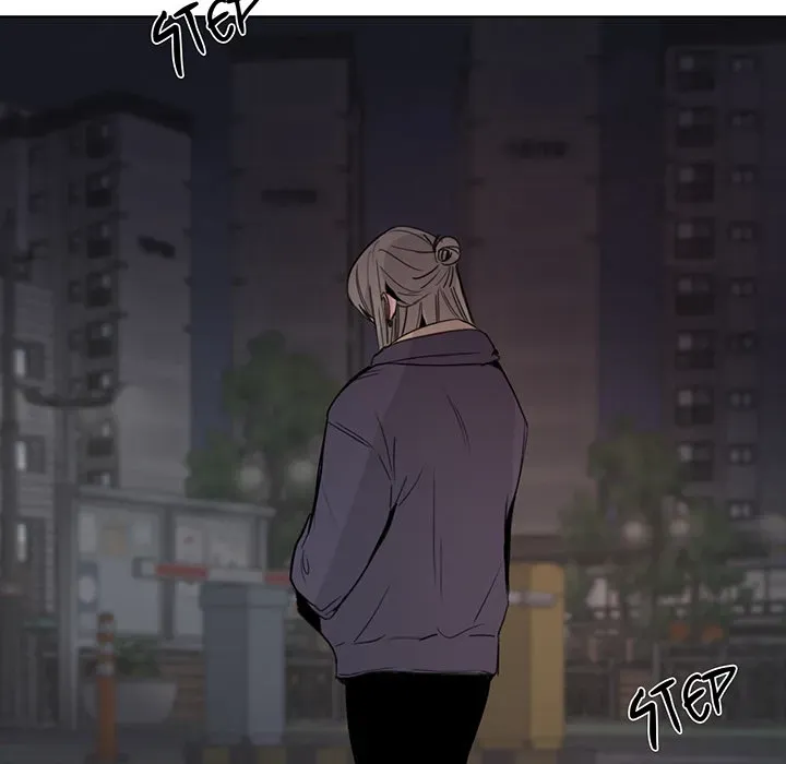 99 Degrees Fahrenheit Chapter 130 page 74 - 