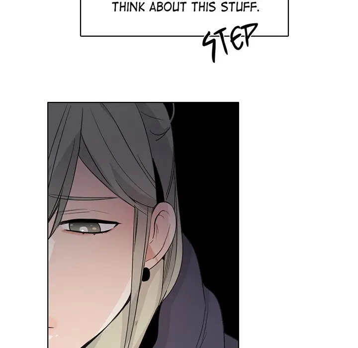 99 Degrees Fahrenheit Chapter 130 page 76 - 