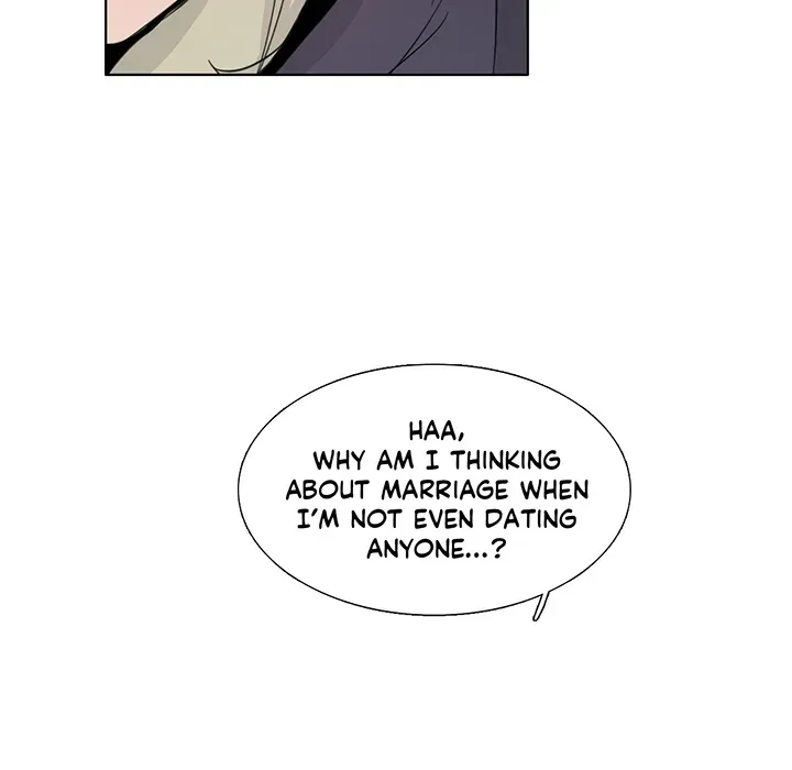99 Degrees Fahrenheit Chapter 130 page 77 - 