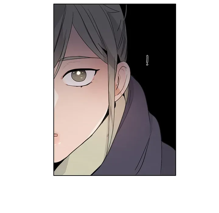 99 Degrees Fahrenheit Chapter 130 page 78 - 