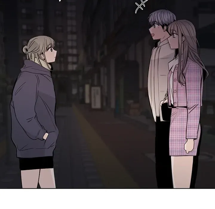 99 Degrees Fahrenheit Chapter 130 page 80 - 