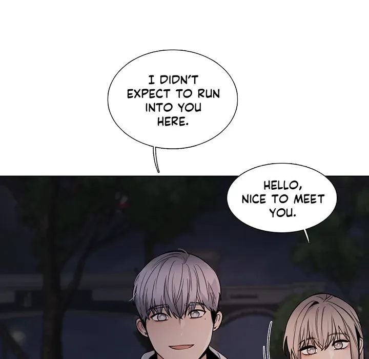 99 Degrees Fahrenheit Chapter 130 page 81 - 