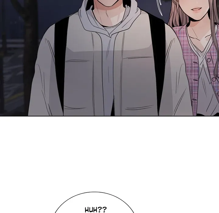 99 Degrees Fahrenheit Chapter 130 page 82 - 