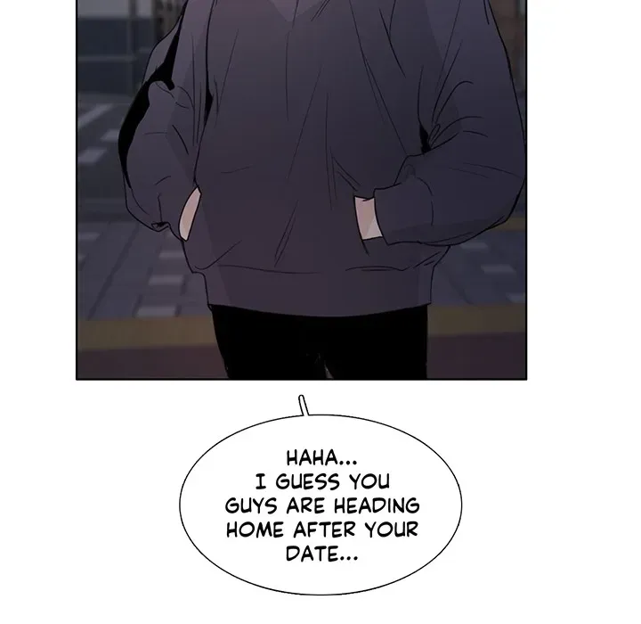 99 Degrees Fahrenheit Chapter 130 page 84 - 