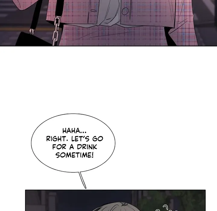 99 Degrees Fahrenheit Chapter 130 page 89 - 