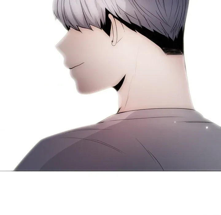 99 Degrees Fahrenheit Chapter 130 page 10 - 