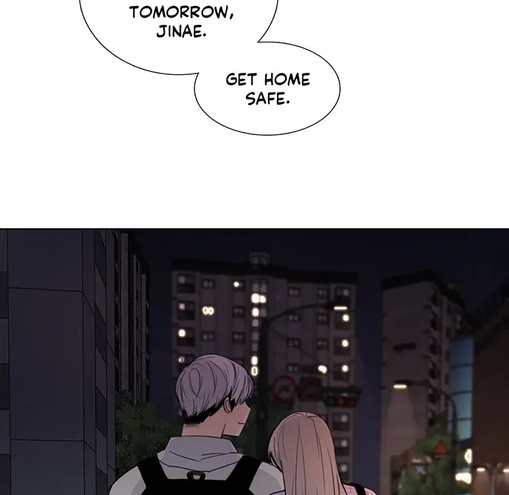 99 Degrees Fahrenheit Chapter 130 page 91 - 