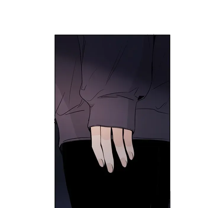 99 Degrees Fahrenheit Chapter 130 page 95 - 