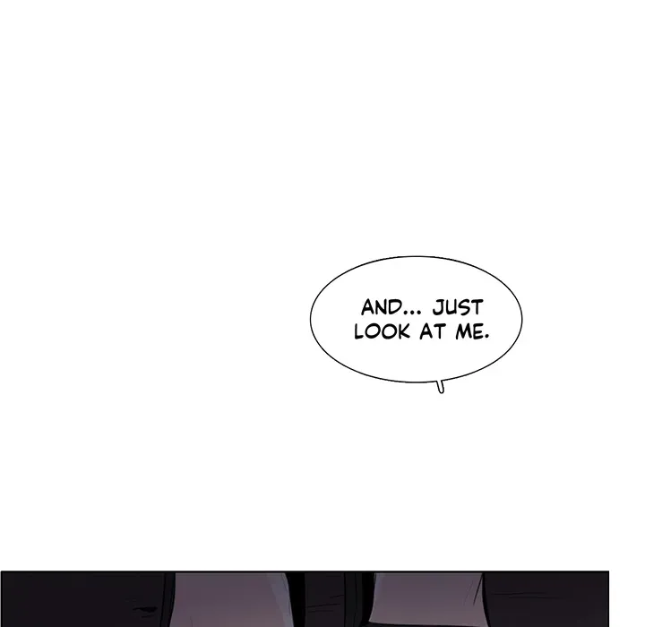 99 Degrees Fahrenheit Chapter 130 page 98 - 