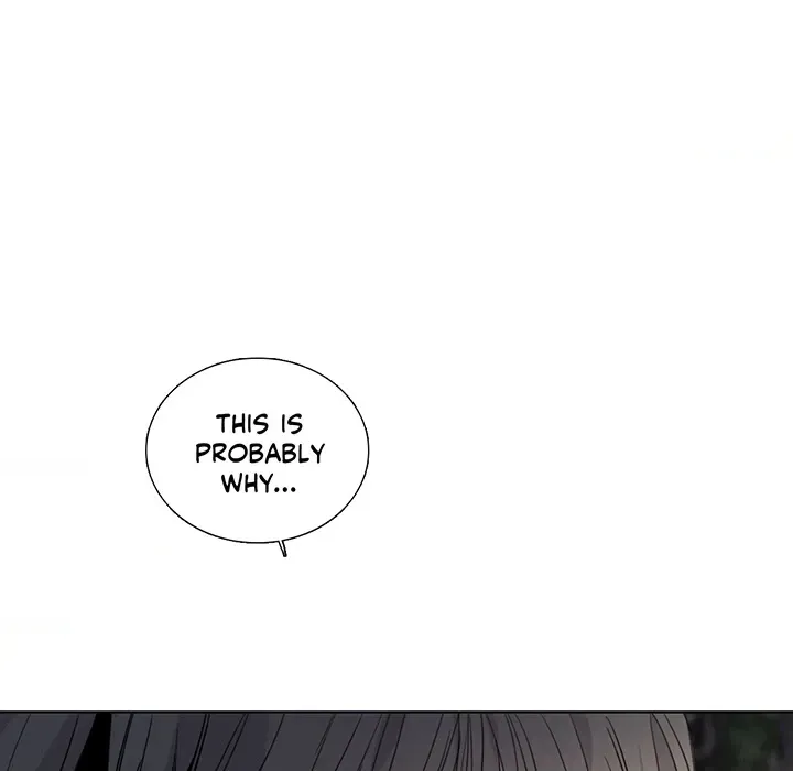 99 Degrees Fahrenheit Chapter 130 page 100 - 
