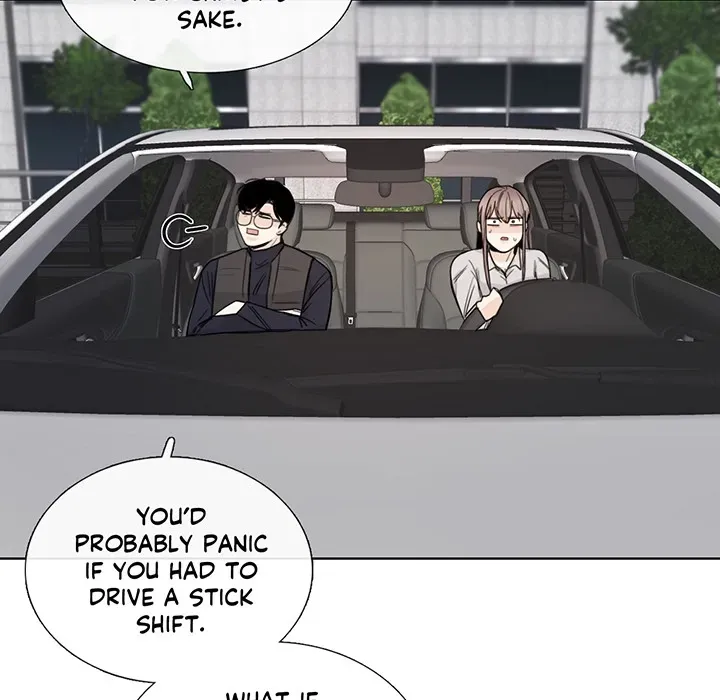 99 Degrees Fahrenheit Chapter 133 page 102 - 