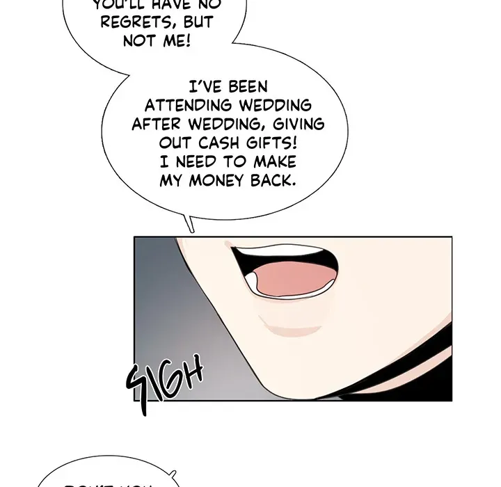 99 Degrees Fahrenheit Chapter 133 page 104 - 
