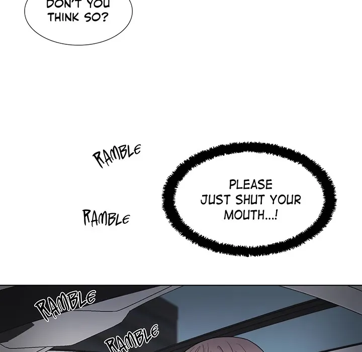 99 Degrees Fahrenheit Chapter 133 page 105 - 